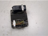  Блок управления двигателем Opel Astra G 1998-2005 9481078 #1