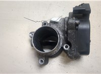 03L128063Q Заслонка дроссельная Skoda SuperB 2008-2015 9481100 #1