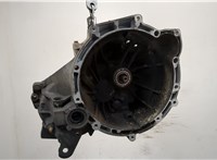  КПП 5-ст.мех. (МКПП) Ford Fiesta 2001-2007 9481112 #1