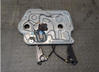 80771JD00A Стеклоподъемник электрический Nissan Qashqai 2006-2013 9481131 #1