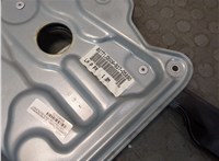 80771JD00A Стеклоподъемник электрический Nissan Qashqai 2006-2013 9481131 #2