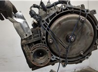  КПП - автомат (АКПП) BMW 3 E46 1998-2005 9481132 #1