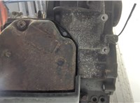  КПП - автомат (АКПП) BMW 3 E46 1998-2005 9481132 #2