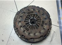 1749552, 1801226 Маховик Ford Transit 2006-2014 9481134 #1