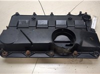 1526690 Крышка клапанная ДВС Ford Transit 2006-2014 9481136 #2