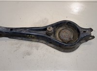  Рычаг подвески Ford Mondeo 3 2000-2007 9481143 #1