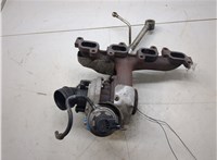 03L253016T Турбина Skoda Yeti 2009-2018 9481170 #6