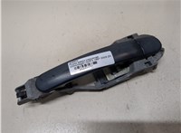  Ручка двери наружная Volkswagen Golf 4 1997-2005 9481173 #1