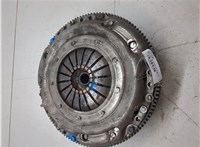 03L105269 Маховик Skoda Yeti 2009-2018 9481179 #4