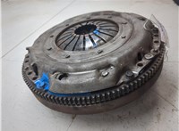 03L105269 Маховик Skoda Yeti 2009-2018 9481179 #5