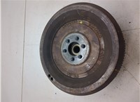 03L105269 Маховик Skoda Yeti 2009-2018 9481179 #6