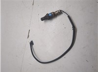 11788631047 Лямбда зонд BMW 5 G30, G31 2017-2023 9481216 #3