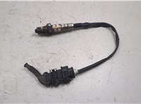  Лямбда зонд Opel Corsa C 2000-2006 9481272 #1