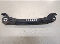  Рычаг подвески Mercedes CLS C218 2011-2017 9481276 #2