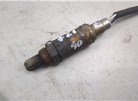  Лямбда зонд Volkswagen Golf 4 1997-2005 9481299 #2