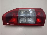 A0008261656, 421008479 Фонарь (задний) Mercedes Sprinter 1996-2006 9481362 #4