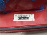 A0008261656, 421008479 Фонарь (задний) Mercedes Sprinter 1996-2006 9481362 #6
