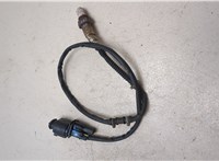 06A906262AF Лямбда зонд Volkswagen Golf 4 1997-2005 9481374 #5