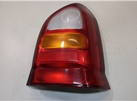  Фонарь (задний) Suzuki Alto 2002-2006 9481379 #1