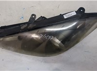  Фара (передняя) Hyundai Coupe (Tiburon) 2002-2009 9481410 #2