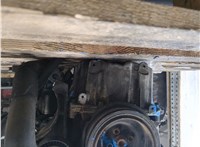 03L100035 Двигатель (ДВС) Volkswagen Passat 6 2005-2010 9481419 #6