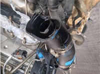 03L100035 Двигатель (ДВС) Volkswagen Passat 6 2005-2010 9481419 #7