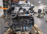 03L100035 Двигатель (ДВС) Volkswagen Passat 6 2005-2010 9481419 #8