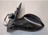  Зеркало боковое Peugeot 206 9481465 #1