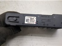  Блок управления бортовой сети (Body Control Module) BMW 5 G30, G31 2016-2024 9481485 #2