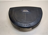  Подушка безопасности водителя Ford Fiesta 2001-2007 9481498 #1