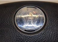  Подушка безопасности водителя Volkswagen Golf 4 1997-2005 9481508 #2