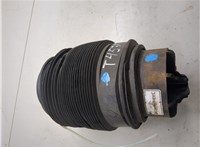 2123204025 Пневмоподушка Mercedes CLS C218 2011-2017 9481509 #5