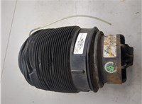 2123204025 Пневмоподушка Mercedes CLS C218 2011-2017 9481509 #6