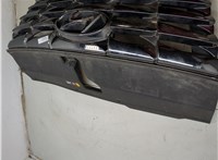 86350N7100 Решетка радиатора Hyundai Tucson 4 2020- 9481510 #5
