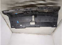 86350N7100 Решетка радиатора Hyundai Tucson 4 2020- 9481510 #6