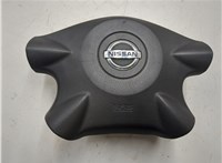 98510AV600 Подушка безопасности водителя Nissan Primera P12 2002-2007 9481518 #5