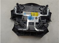 98510AV600 Подушка безопасности водителя Nissan Primera P12 2002-2007 9481518 #6