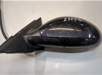  Зеркало боковое Seat Ibiza 3 2001-2006 9481521 #2