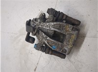 4400R5, 440490 Суппорт Citroen C4 2004-2010 9481544 #2
