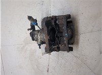 4400R5, 440490 Суппорт Citroen C4 2004-2010 9481544 #6
