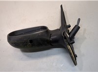  Зеркало боковое Renault Clio 1998-2008 9481571 #1