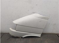  Крыло Volkswagen Transporter 4 1991-2003 9481580 #1