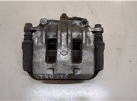 41001VB200 Суппорт Nissan Patrol 1998-2004 9481585 #1