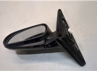  Зеркало боковое Honda Civic 1995-2001 9481587 #1