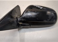  Зеркало боковое Honda Civic 1995-2001 9481587 #2