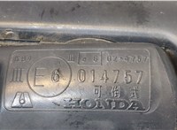  Зеркало боковое Honda Civic 1995-2001 9481587 #5