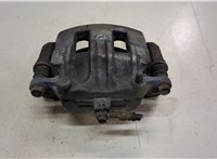 41011VB200 Суппорт Nissan Patrol 1998-2004 9481588 #2