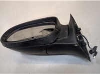  Зеркало боковое Mercedes A W168 1997-2004 9481597 #1