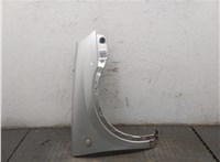  Крыло Opel Corsa C 2000-2006 9481611 #1