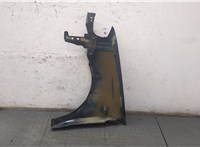  Крыло Volkswagen Polo 1999-2001 9481613 #8